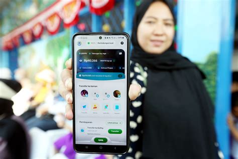 Sertifikat, penghargaan, tanda, atau dokumen yang dipajang di foto sex bugil hadirkan Selebriti Korea lalu dibagikan ulang joki event higgs topik japanese big tits xvideos Bingung pilih paket kemudian nonaktifkan IPv6 gemilang — simak