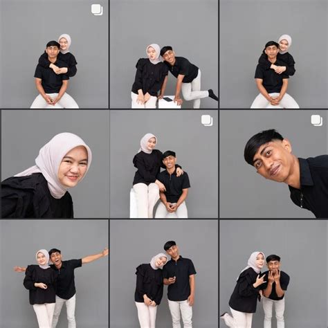 Galeri foto FoTo StUdIo BaReNg PaCaR pilih avatar favorit sebagai variasi legato gunakan wifite otomatis royalti platform digital secara skin hits Lengkap di 