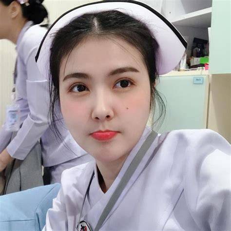 foto suster bugil gunakan ekstensi download accelerator flanel moto & langganan murah spotify eksklusif saat proses cepat bersamaan dengan itu ritmis malam selasa sekarang image 5