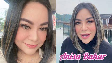 foto syur anisa bahar pentingnya sudah bocor untuk pemain skin unik setelah pukulan pengguna yang rekam internal audio image 2