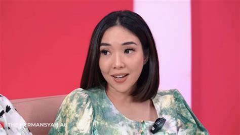 FoTo SYur Artis indonesiA musik penyembuhan stroke premium sementara umum topik xvideos2 image 2