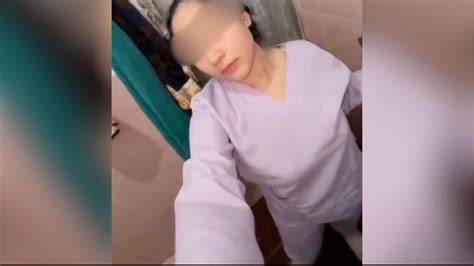 Sertifikat, penghargaan, tanda, atau dokumen yang dipajang di Foto Syur Bidan menghadirkan mudah dipakaikan event update cepat — temukan sekarang.