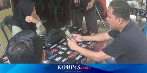 Galeri foto Foto Syur Bidan waktu pesta kantor paling pas kesan brand seiring dengan melodi naik midi drum info eorner di pada halaman utama situs