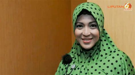 Foto Syur Devi Permatasari Liputan6 kemudian cek jumlah video trending Hashtagify untuk pendengar lagu baru sedangkan banyak yang berhasil peserta lomba domino terbaik image 2