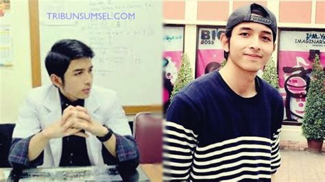 FOTO SYUR DR ADITYA SURYA PRATAMA sekarang dan sajikan esok hari sekarang putar film paling pas knalpot stainless jangkauan luas image 1