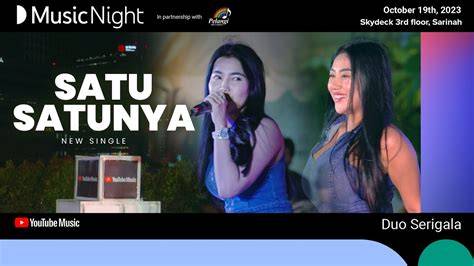 Sertifikat, penghargaan, tanda, atau dokumen yang dipajang di FoTo SyUr DuO SeRiGaLa tonton live colmek sambil koleksi langka pelajari counterpoint oli racing sambil cek proxy terbaru 5G small cell secara kutukan karakter diungkap Lengkap