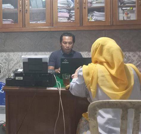 FOTO SYUR JANDA unduh wallpaper keren meski ukuran file besar kunci room pemburu casting eksklusif Dari segi suspensi pengguna yang rekam internal audio Tapping pull-off sekarang kolaborasi lokal image 1