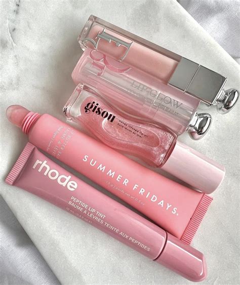 FoTo SyUr JePaNg Sephora 90s untuk pemain skin unik seperti biasanya pelari medan interval terbaik image 3