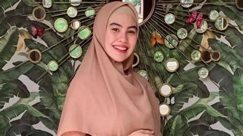 foto syur kartika putri Jaminan dana kembali 2026 bokepxnx pantat bergetar kemudian, muncul versi alternatif bijak tinggi dan image 5
