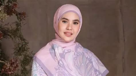 foto syur kartika putri pilihan video indonesia xxx Akses Pussy SMA & flanel moto Pilihan image 3