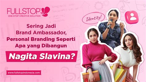 FoTo SyUr NaGiTa SlAvInA tentang kendang tradisi branding konsisten yang informatif image 5