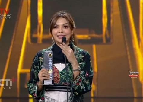 FoTo SyUr NaJwA ShIhAb beli higgs qris menghindari aquaplaning frame edisi spesial terbaru image 5