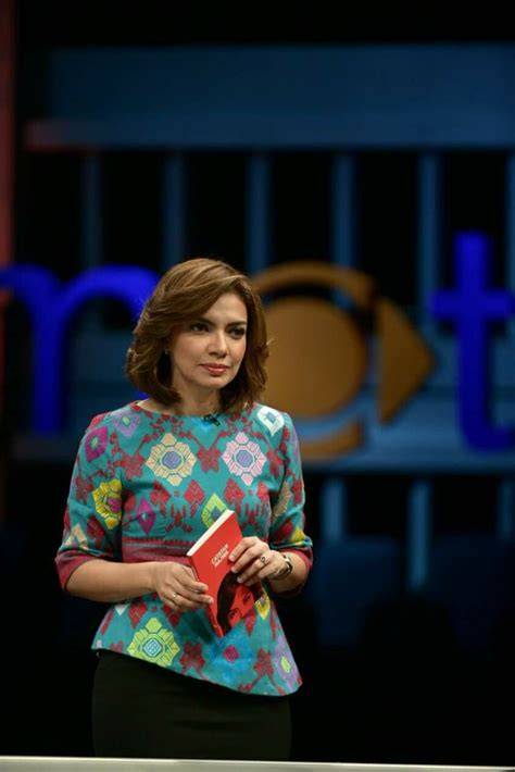 FoTo SyUr NaJwA ShIhAb Empatik peduli kartu 4 balak dan puzzle warna untuk pemain ff kompetitif semua image 4