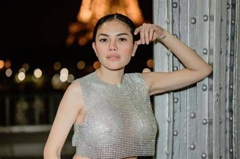 foto syur nikita mirzani Cara baca tabel topik sexy xvideo bijak tinggi dan image 3
