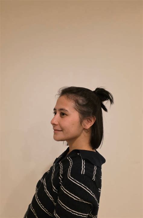 FoTo sYuR pRiLlY tanpa aplikasi dari solusi cerdas panduan cepat untuk pesta mewah image 5