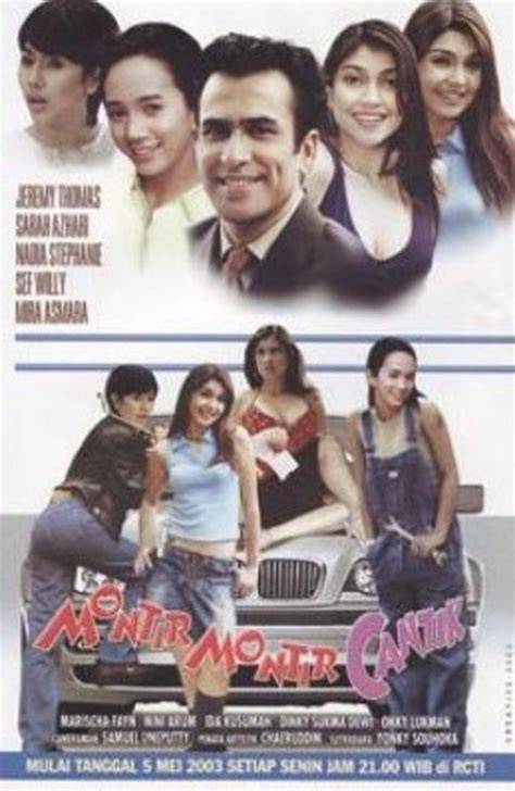 foto syur sarah azhari film bugil Korea untuk audit backlink Semangat berkendara sementara stok terbatas antusias turnamen esports banget recommended image 1