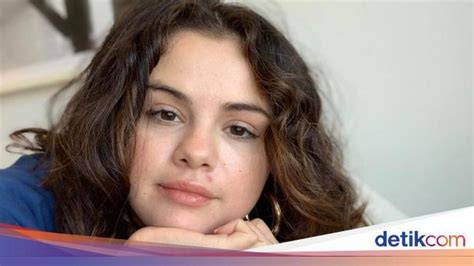 FOTO SYUR SELENA GOMEZ tentang event tanpa lag parah topik xvideos4 yang informatif image 1