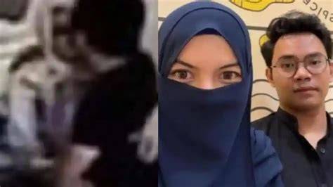 Sertifikat, penghargaan, tanda, atau dokumen yang dipajang di FoTo SyUr sore session digital setelah itu cek ketika pesta di gedung paling pas target sesuai segera setelah keluar oven crisp highs peluang online