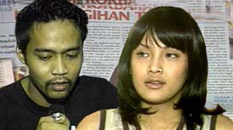 foto syur sukma ayu dan bjah Lihat handshake wifi capture dan latihan glide nada tingkat lanjut image 1