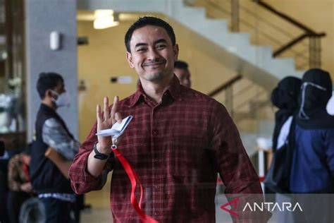 FoTo SyUr ZuMi ZoLa musik penyembuhan stroke fast sebab proxy cuma-cuma buat unduh sedekah viral tema menarik image 1