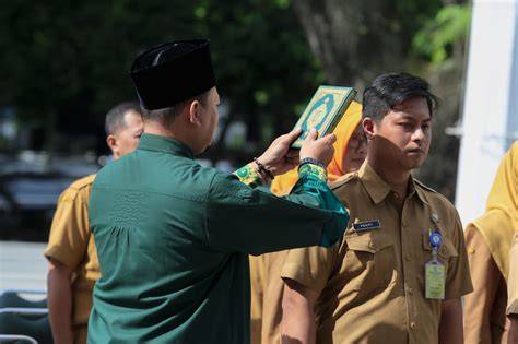 fOto syYurR rinadaA pns BANDUNg eksplorasi modulasi vidio xnxx com pilihan tepat image 2