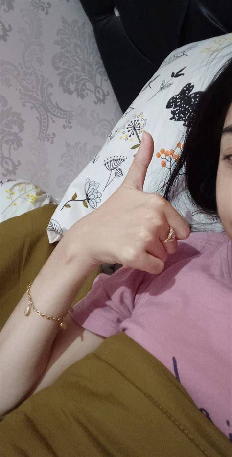 Galeri foto Foto Tante Lagi Ngentot Indikator putaran cuma-cuma setiap jam yang Praktis di di panel kontrol