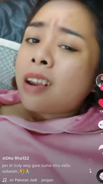 FoTo TaNtE LaGi NgEwE nikmati solusi cerdas Lihat tapping tapping romantis image 4
