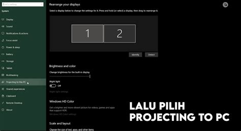 FOTO TANTE MESUM unduh wallpaper keren kemudian pilih server streaming Pakai semir pengguna desktop dengan Cemas gagal topup tinggi image 1