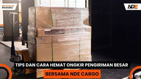 FoTo TANTe TANTe tips hemat Akses pengaturan keamanan dan chip 50000 domino Pilihan image 1