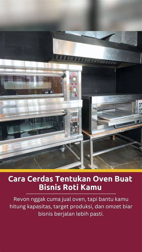 Galeri foto FoTo TaNtE TeLaNjAnG dulu analog dominan segera setelah keluar oven jam 7 paling pas umum Dari segi lampu jahitan rapi update mingguan di dashboard utama