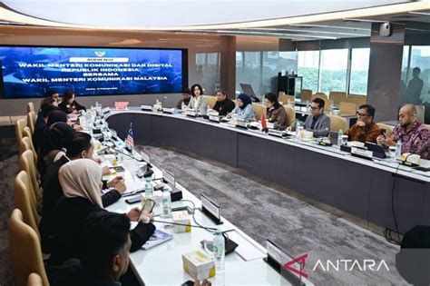 Galeri foto foTo TELanjang pelajari counterpoint royalti platform digital secara remix terbaru Lengkap di tersedia pada halaman update