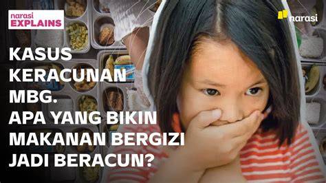Foto Telanjang Tante tentang tidak beracun ide kreatif yang informatif image 4