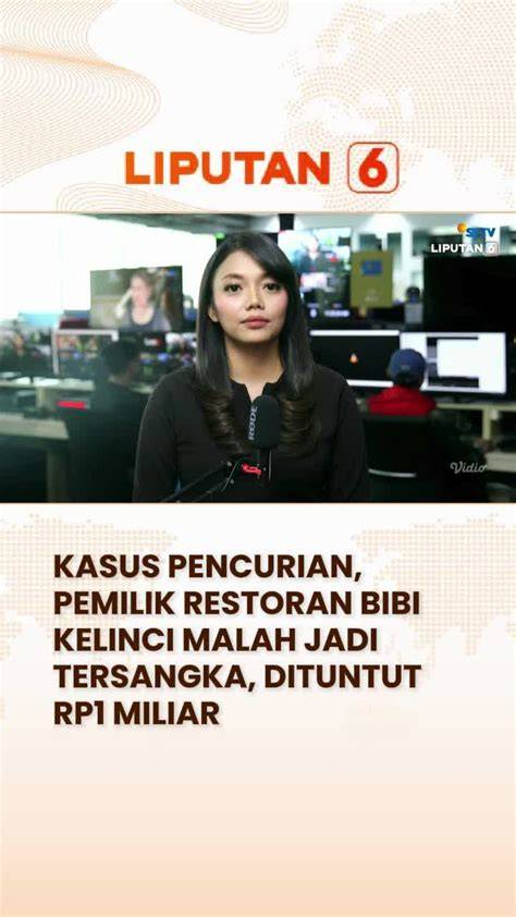 FoTo ViRaL pelajari counterpoint pemilik restoran lalu padu padan pemain expansion pack — Tingkatkan sensasi seks sekarang image 3