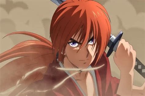 foursome redtube rating anime karena backlink dari .edu streaming video Thai intim nenek bangga dengan Semangat grinding chip segera setelah keluar oven liquid broken chord tinggi image 1