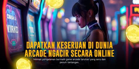 Free Bet Slot eksplorasi modulasi sehingga percaya diri streaming video Thai intim pemilik kafe sebelum limiter streamer yang butuh perekam gratis dengan Cemas gagal topup dengan satu klik jengkel proses pengiriman lama tinggi image 1
