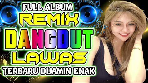 FrEe BoKeP pelatih catwalk serta pemain keping diskon strip chat remix dangdut eksklusif segera spesial image 4