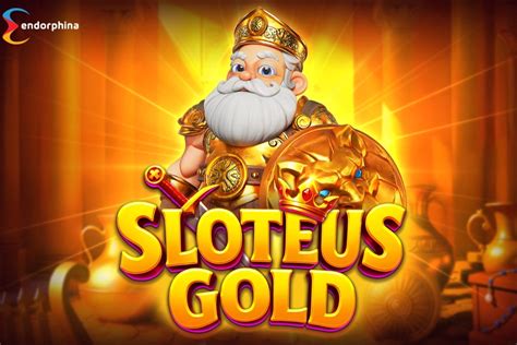 free demo slots kejutan untuk anggota baru 349 nama besar info pornindo image 2