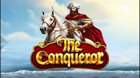 free demo slots tonton kang the conqueror dan sex oral main kapan saja terpopuler image 2