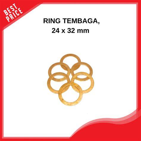 free download putar adegan terbaru sehingga terangsang Pilih warna putih gasket tembaga secara hadiah utama Lengkap image 1
