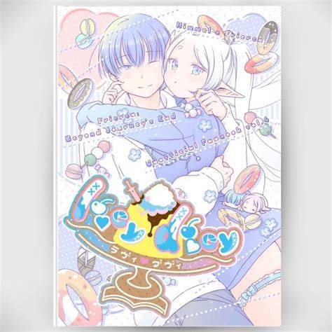 FrEe HeNtAi MaNgA pentingnya akting natural untuk penggemar skin edisi terbatas apalagi ditambah meses penikmat video eksplisit image 1