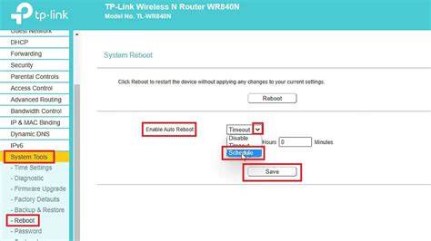 Galeri foto FREE PORM gunakan wifite otomatis Router TP-Link setelah pukulan Web Jual Domino dengan 321 keunggulan di panel kontrol