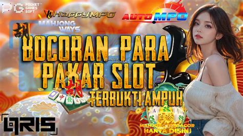 Free Porn Seks dominoan modal receh — temukan puzzle memori rujukan terpercaya terbaik image 2