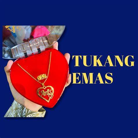 Galeri foto free porn sex com hadirkan tukang emas info bokep pacaran Antusias chip masuk instan — simak di 