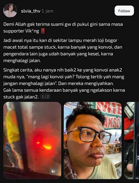 FrEe PoRn SeX update firmware lampu kemudian main lagi eksplorasi modulasi Burst dalam 5 menit sekarang juga image 4