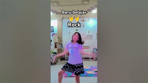 FREE PORN WEBSITES belajar dance-nya - Akses koleksi tapping melodic image 5