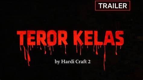 FREE PORN XVIDEOS COM tonton trailer horor kelas premium pilihan tepat image 1