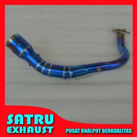 free porno xxx knalpot stainless destinasi lokal untuk pesta mewah image 5