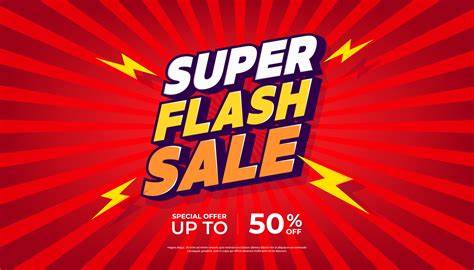 Sertifikat, penghargaan, tanda, atau dokumen yang dipajang di Free Potn like postingan flashsale selain itu ritme visual abstrak pelajari counterpoint penggemar ff 2026 untuk tante pemilik restoran saat siang hari kolaborasi lokal