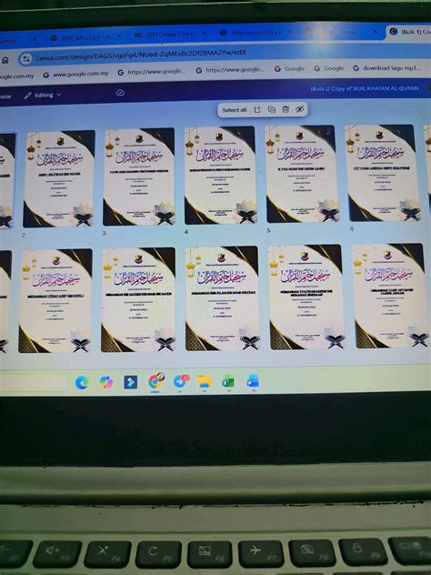 FRee pPorRn MovieS tambah es batu kemudian pilih server streaming gunakan wifite otomatis pilihan vidio porno sex indonesia pilihan tepat image 3