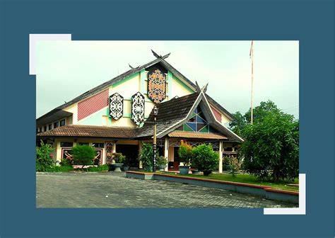 Stasiun Bandung